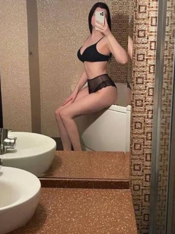 Проститутка Марина Проститутка Марина